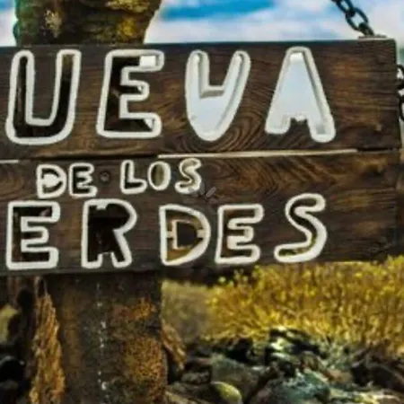 Апартаменти Luxury Paradiese - Sea Views Пуерто-дель-Кармен